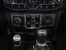 2020 Jeep Wrangler Unlimited Sport - Photo 32