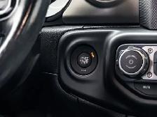 2020 Jeep Wrangler Unlimited Sport - Photo 35