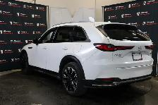 2024 Mazda CX-90 MHEV GT GT AWD - 7PASS|PANO|NAVI|360CAM|BLINDSP - Photo 4