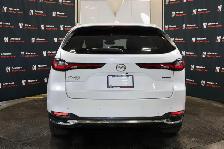 2024 Mazda CX-90 MHEV GT GT AWD - 7PASS|PANO|NAVI|360CAM|BLINDSP - Photo 5