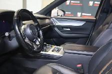 2024 Mazda CX-90 MHEV GT GT AWD - 7PASS|PANO|NAVI|360CAM|BLINDSP - Photo 6