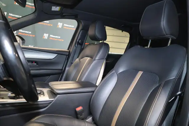 2024 Mazda CX-90 MHEV GT GT AWD - 7PASS|PANO|NAVI|360CAM|BLINDSP - Photo 7