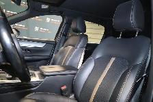2024 Mazda CX-90 MHEV GT GT AWD - 7PASS|PANO|NAVI|360CAM|BLINDSP - Photo 7