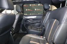 2024 Mazda CX-90 MHEV GT GT AWD - 7PASS|PANO|NAVI|360CAM|BLINDSP - Photo 9