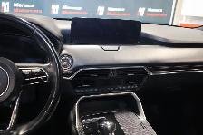 2024 Mazda CX-90 MHEV GT GT AWD - 7PASS|PANO|NAVI|360CAM|BLINDSP - Photo 13