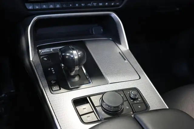 2024 Mazda CX-90 MHEV GT GT AWD - 7PASS|PANO|NAVI|360CAM|BLINDSP - Photo 14