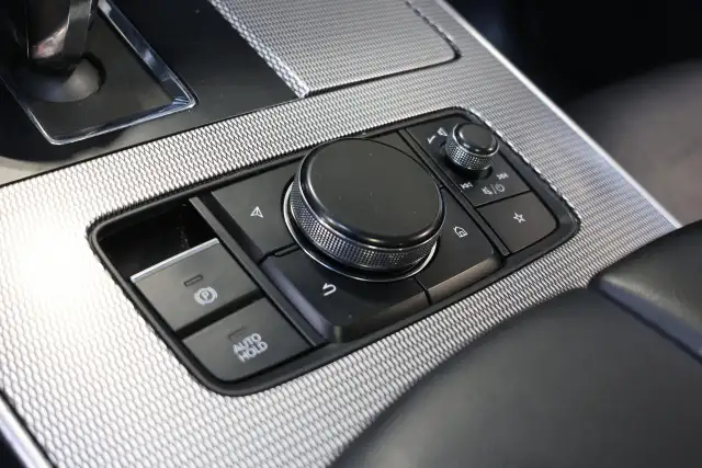 2024 Mazda CX-90 MHEV GT GT AWD - 7PASS|PANO|NAVI|360CAM|BLINDSP - Photo 15