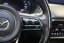 2024 Mazda CX-90 MHEV GT GT AWD - 7PASS|PANO|NAVI|360CAM|BLINDSP - Photo 16