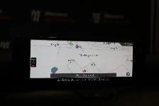 2024 Mazda CX-90 MHEV GT GT AWD - 7PASS|PANO|NAVI|360CAM|BLINDSP - Photo 18