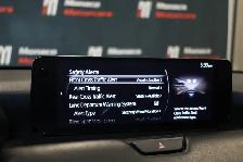 2024 Mazda CX-90 MHEV GT GT AWD - 7PASS|PANO|NAVI|360CAM|BLINDSP - Photo 20