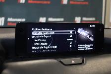 2024 Mazda CX-90 MHEV GT GT AWD - 7PASS|PANO|NAVI|360CAM|BLINDSP - Photo 22