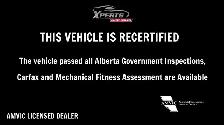 2024 Jeep Grand Cherokee Overland 4x4 - Photo 4