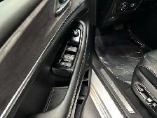 2024 Jeep Grand Cherokee Overland 4x4 - Photo 10