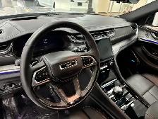 2024 Jeep Grand Cherokee Overland 4x4 - Photo 12
