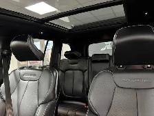 2024 Jeep Grand Cherokee Overland 4x4 - Photo 14