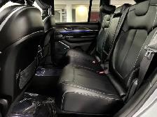2024 Jeep Grand Cherokee Overland 4x4 - Photo 15
