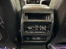 2024 Jeep Grand Cherokee Overland 4x4 - Photo 16