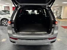 2024 Jeep Grand Cherokee Overland 4x4 - Photo 18