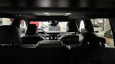 2024 Jeep Grand Cherokee Overland 4x4 - Photo 19