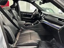 2024 Jeep Grand Cherokee Overland 4x4 - Photo 21