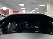 2024 Jeep Grand Cherokee Overland 4x4 - Photo 23