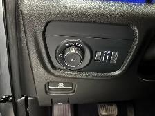 2024 Jeep Grand Cherokee Overland 4x4 - Photo 24