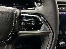 2024 Jeep Grand Cherokee Overland 4x4 - Photo 26