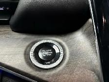 2024 Jeep Grand Cherokee Overland 4x4 - Photo 27