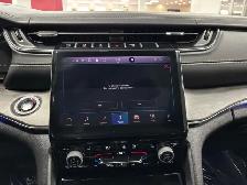 2024 Jeep Grand Cherokee Overland 4x4 - Photo 28