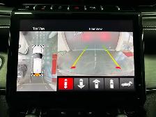 2024 Jeep Grand Cherokee Overland 4x4 - Photo 29