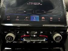 2024 Jeep Grand Cherokee Overland 4x4 - Photo 30