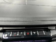 2024 Jeep Grand Cherokee Overland 4x4 - Photo 31