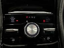2024 Jeep Grand Cherokee Overland 4x4 - Photo 32