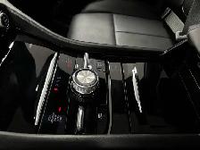 2024 Jeep Grand Cherokee Overland 4x4 - Photo 33