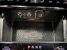 2024 Jeep Grand Cherokee Overland 4x4 - Photo 34