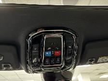 2024 Jeep Grand Cherokee Overland 4x4 - Photo 35