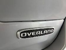2024 Jeep Grand Cherokee Overland 4x4 - Photo 37