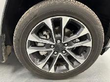 2024 Jeep Grand Cherokee Overland 4x4 - Photo 38