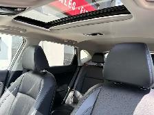 2023 Kia Seltos SX Turbo AWD - Photo 13
