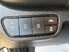 2023 Kia Seltos SX Turbo AWD - Photo 20