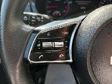 2023 Kia Seltos SX Turbo AWD - Photo 24