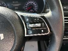 2023 Kia Seltos SX Turbo AWD - Photo 25