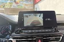 2023 Kia Seltos SX Turbo AWD - Photo 27