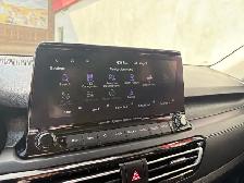 2023 Kia Seltos SX Turbo AWD - Photo 28