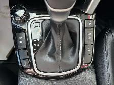 2023 Kia Seltos SX Turbo AWD - Photo 30