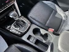 2023 Kia Seltos SX Turbo AWD - Photo 31