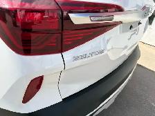 2023 Kia Seltos SX Turbo AWD - Photo 32