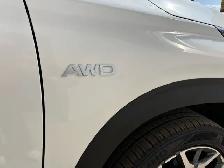2023 Kia Seltos SX Turbo AWD - Photo 34