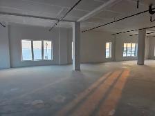 New Office Space for Lease - 996 sqft - Downtown Summerside - Photo 2
