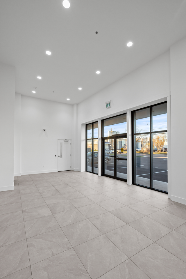 New Office Space for Lease - 996 sqft - Downtown Summerside - Photo 3